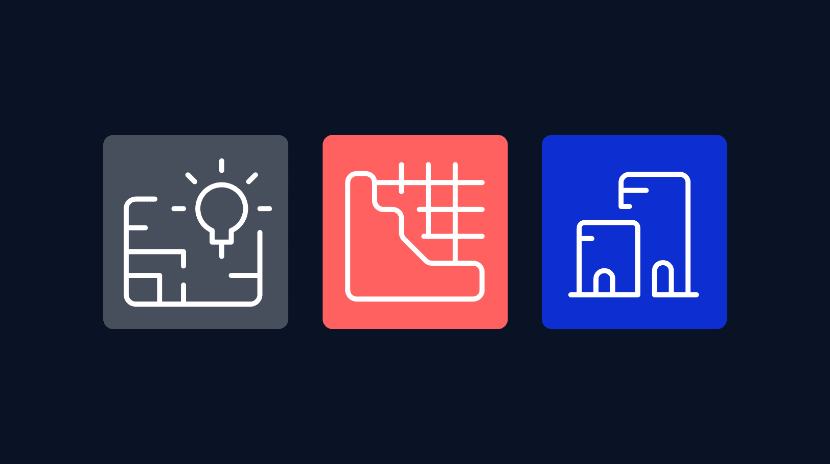 A Digital Transformation Framework_ Start, Structure, Scale