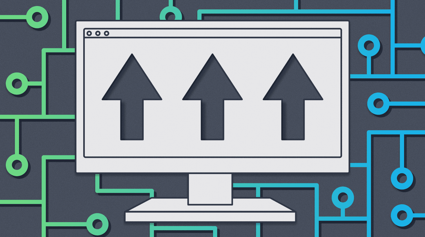 Your Guide to Digital Innovation