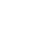 infinity symbol