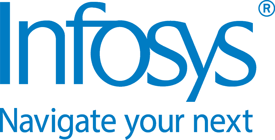 Infosys