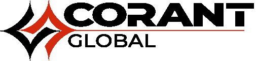 Corant Global