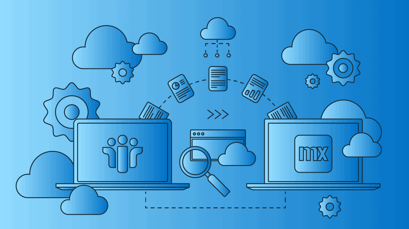 lotus-notes-migration