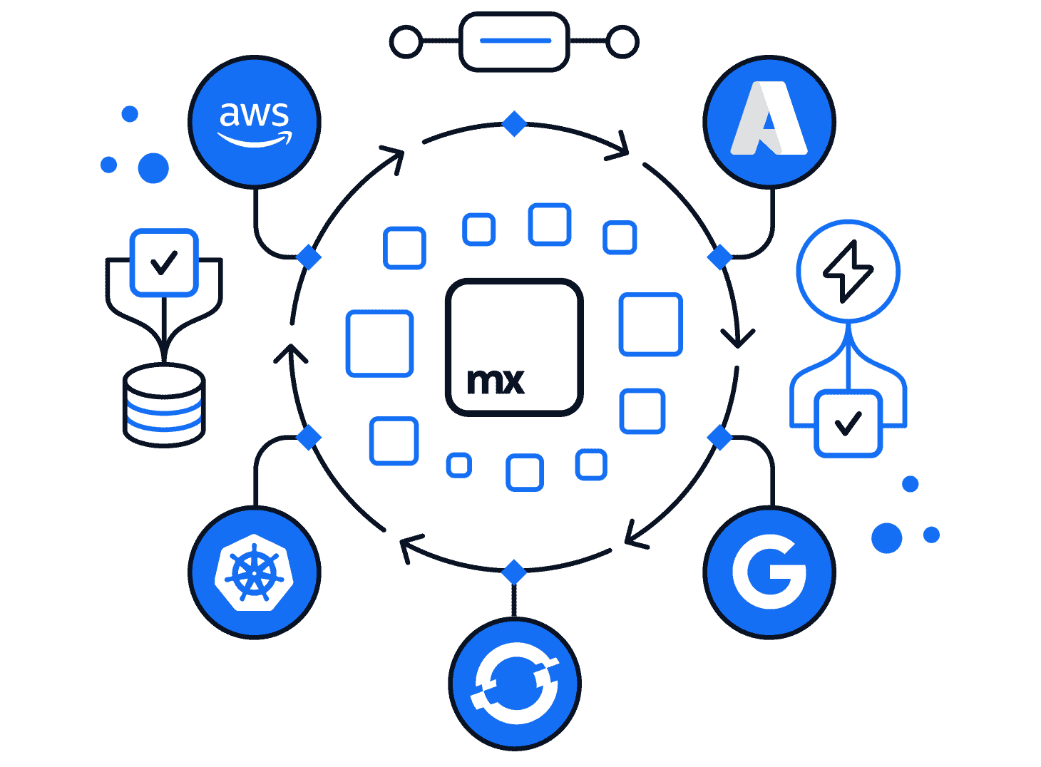 private-cloud-illustration