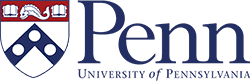 University of Pennsylvania logo