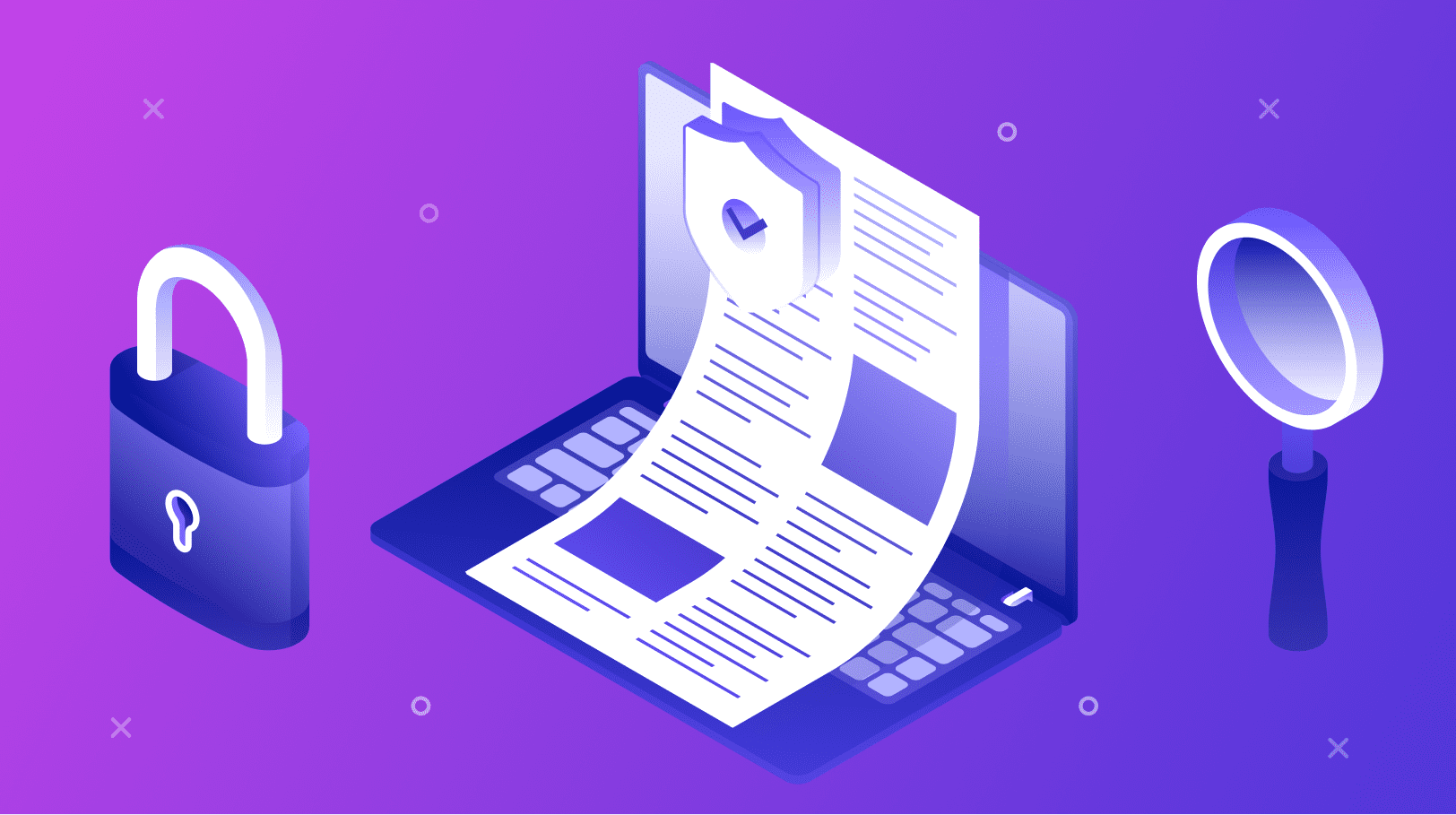 tips to escape vendor lock-in