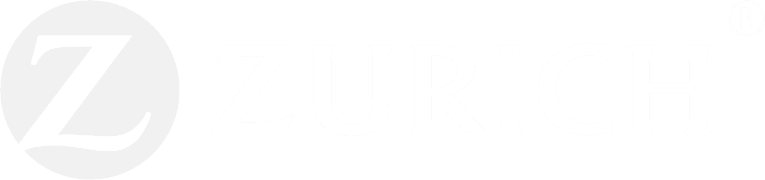 Zurich Logo